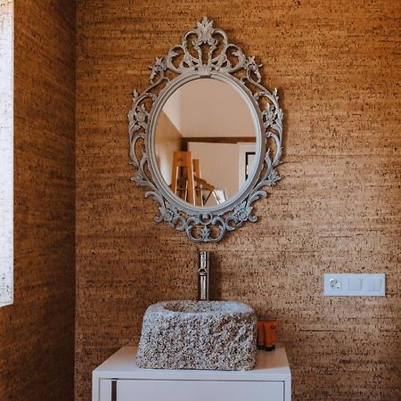 Encosta D'Obidos Daire Dış mekan fotoğraf